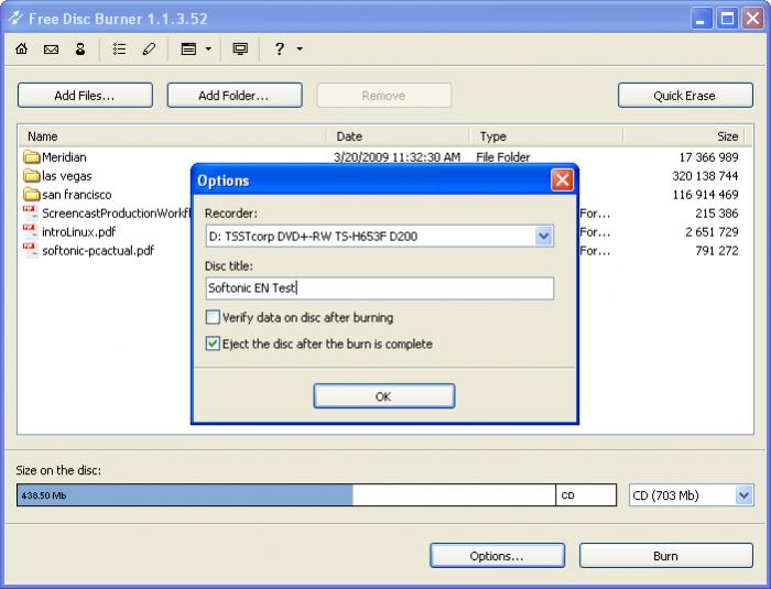 windows 2000 iso download safe