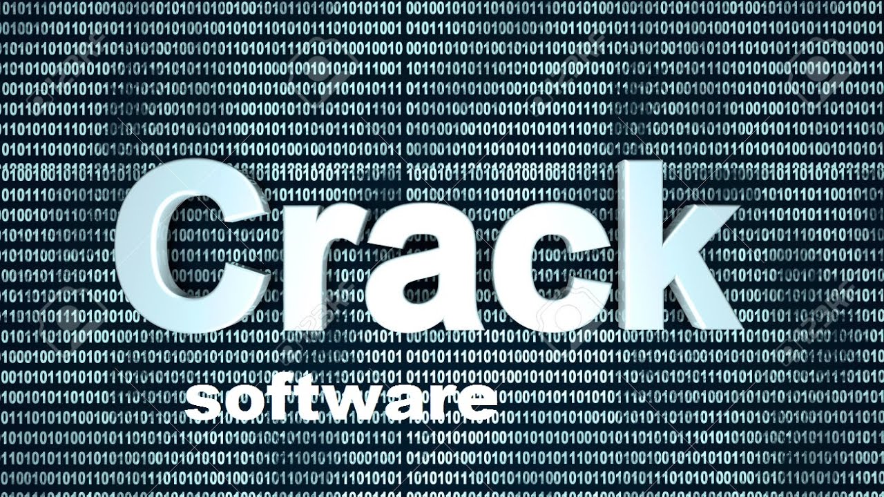 cracked software download